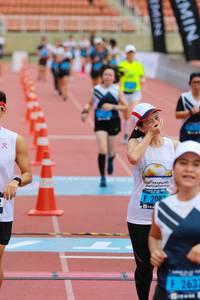 BIB: 208, 263
                            <button type="button" onclick="openModal(4615793)" class="btn btn-primary btn-sm float-right btn-popup" data-toggle="modal" data-target=".modal-high-quality">
                        <i class="fas fa-shopping-cart"></i> Add to Cart
                    </button>
                                            <button type="button" onclick="isThisMe(4615793, true)" class="btn btn-success btn-sm float-right btn-popup btn-isme hidden" data-toggle="tooltip" data-placement="bottom" title="นี่คือรูปของคุณใช่ไหม คลิกที่นี่เพื่อเอาเข้าอัลบั้ม">
                        <i class="fas fa-plus"></i> Add to album
                    </button>
                    <button type="button" onclick="isThisMe(4615793, false)" class="btn btn-warning btn-sm float-right btn-popup btn-isnotme hidden">
                        <i class="fas fa-ban"></i> Remove from album
                    </button>